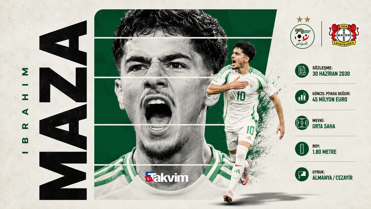 galatasaraydan-ibrahim-maza-hamlesi-transferde-45-milyon-euroluk-yildiz-1782065517811.jpg Galatasaray'dan Ibrahim Maza hamlesi! Transferde 45 milyon euroluk yıldız-2