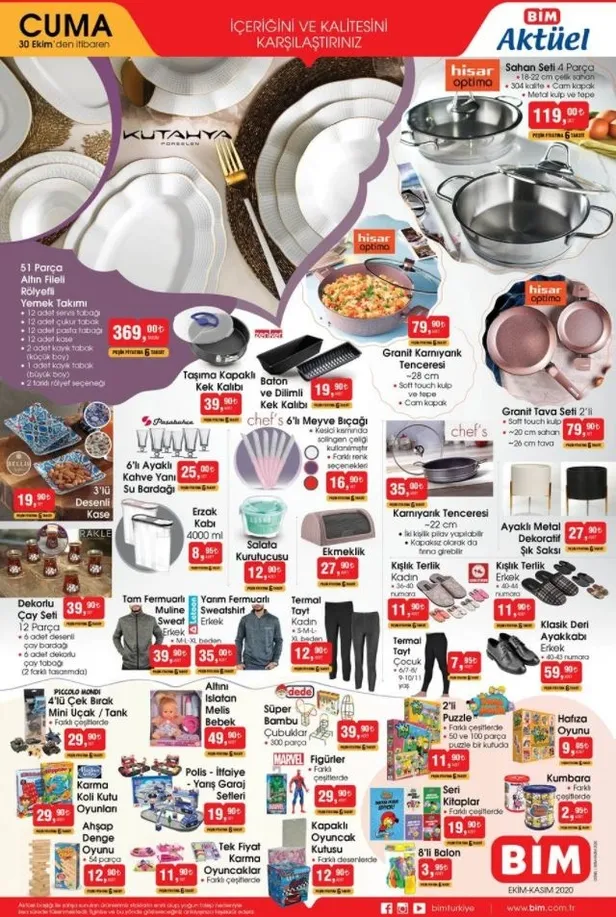 bim-aktuel-30-ekim-cuma-bim-aktuel-urunler-katalogu-gelecek-hafta-neler-var-1603528326869.jpg
