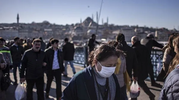 son-dakika-saglik-bakanligi-haftalik-kovid-19-verilerini-acikladi-1656969811847.jpg Son dakika: Sağlık Bakanlığı haftalık Kovid-19 verilerini açıkladı!-5