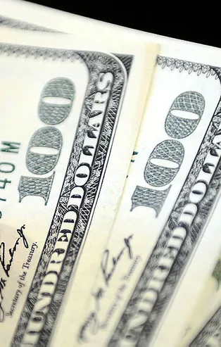 JP Morgan uyardı! Doların devri bitiyor