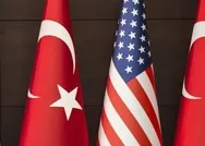 Son dakika: ABDden Türkiyeye Kabil Havaalanı ziyareti!