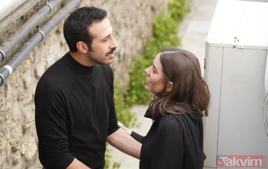 İkilinin düğününden paylaşılan görüntüler kısa sürede sosyal medyada gündem oldu. İşte Beril Pozam ve Ersin Arıcı'nin nikah töreninden ilk kareler...