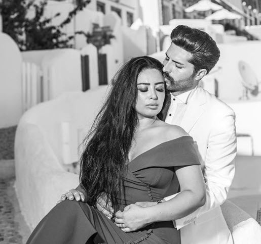 Masterchef Burcu ortaya bir çıktı pir çıktı 'bu kadına ne olmuş ya!' Son haliyle ağızları açık bıraktı! Ajda Pekkan gerçeği...-8