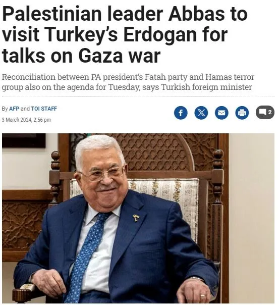 dunyanin-gozu-ankarada-baskan-erdoganin-temaslari-yunani-ve-israili-korkuttu-dusmanlarina-diz-cokturecek-1709630717671.jpeg Dünya’nın gözü Ankara’da! Başkan Erdoğan’ın temasları Yunan’ı ve İsrail’i korkuttu: Düşmanlarına diz çöktürecek-2