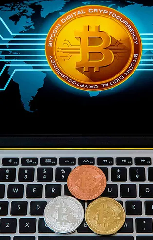 Bitcoin Taproot güncellemesi ile neler değişecek? Bitcoin Taproot güncellemesi nedir? Taproot güncellemesi Bitcoin fiyatlarını etkileyecek mi?