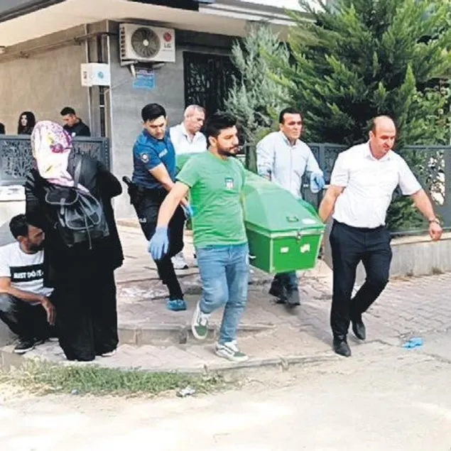 Sev’kill’i!