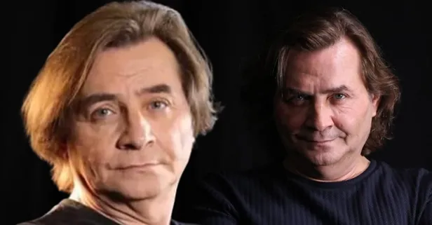 CHP’li İzmir Büyükşehir Belediyesi’nin iş bilmezliği Armağan Çağlayan’ı isyan ettirdi: Daha da beni aramayın!