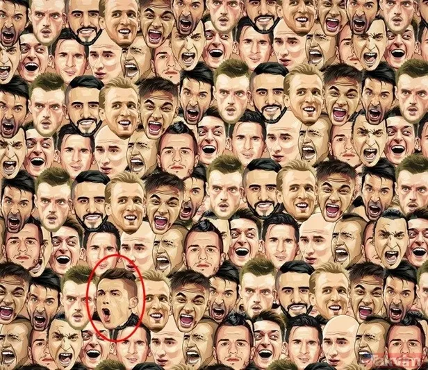 bulan-224-kisi-olabilirsiniz-sadece-223u-cristiano-ronaldoyu-bulabildi-bu-testi-cozebiliyorsaniz-siz-1696710483285.jpg Bulan 224. kişi olabilirsiniz! Sadece 223'ü Cristiano Ronaldo'yu bulabildi! Bu testi çözebiliyorsanız siz...-5