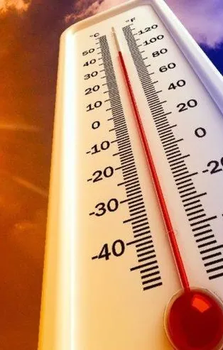 Meteoroloji uyardı: Sıcaklıklar 6 derece birden artacak | 20 Mayıs Pazartesi hava durumu