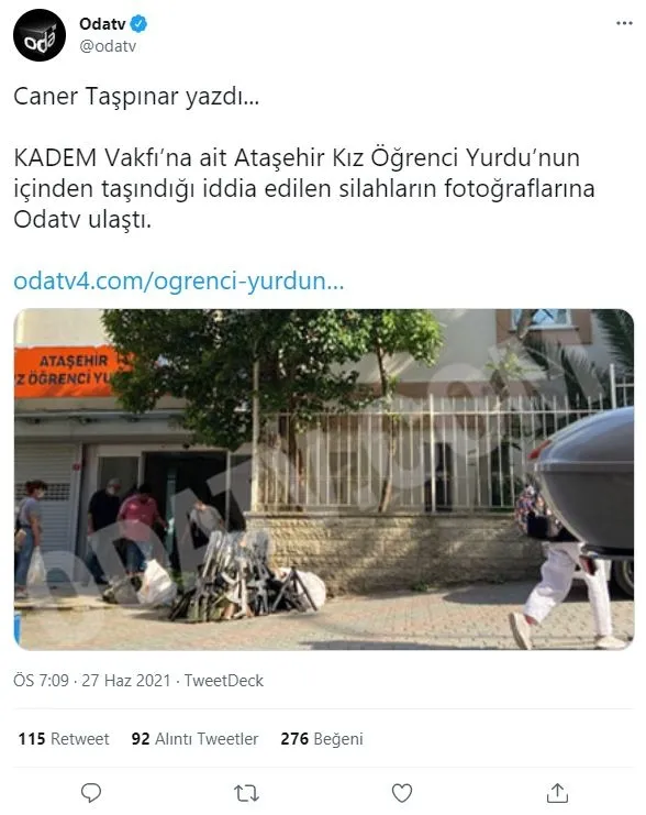 oda-tvnin-kademden-gercek-silah-cikti-diye-sundugu-silahlar-fetoyu-anlatan-film-setinin-plastik-silahlari-cikti-1624819194799.jpg