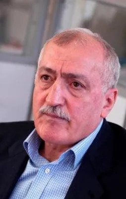 FETÖ'nün partisine şok üstüne şok