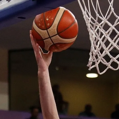 Aliağa güçbela kazandı