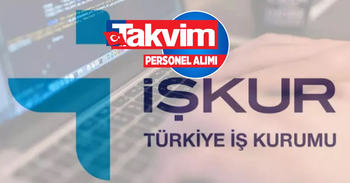 15 yaşından büyük her başvuran ödeme alıyor! İŞKUR’dan dev proje! Aylık 400 TL!  İşsiz vatandaşlara hem harçlık, hem de istihdam desteği!