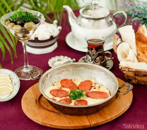 Ramazan ayında asla yapılmaması gereken 5 yaygın hata - 3