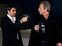 Kurtlar Vadisi’nde nefesler kesilecek