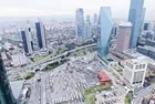 İstanbul’da CHP’li İBB eliyle ekolojik talan: 87 milyarlık rant için İETT arazisi imara açıldı