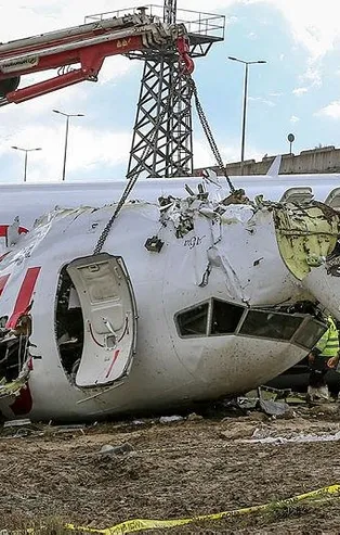 Kara kutuyu Almanya çözecek