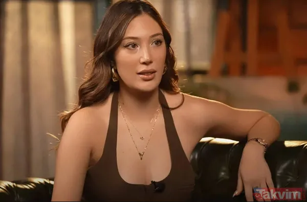 "Fişimi çekin" diyen Mehmet Ali Erbil estetik yaptırdı! Gençleşmeyi kafayı koyan kızı Yasmin Erbil'in sözlerine aldırış etmeyen Mali... - 2