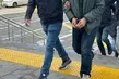 Ankara’da yavru kediyi işkenceyle öldürdüler! Başsavcılık harekete geçti: Gözaltı kararı verildi