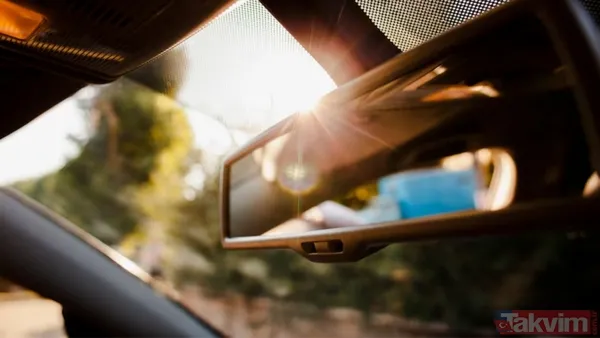 Dünyanın en uzun menzilli elektrikli otomobili tanıtıldı: İşte fiyatı ve özellikleri - 5