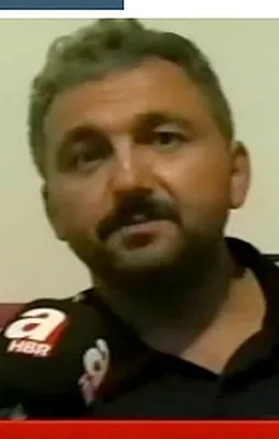 Balyoz davasının savcısı tutuklandı