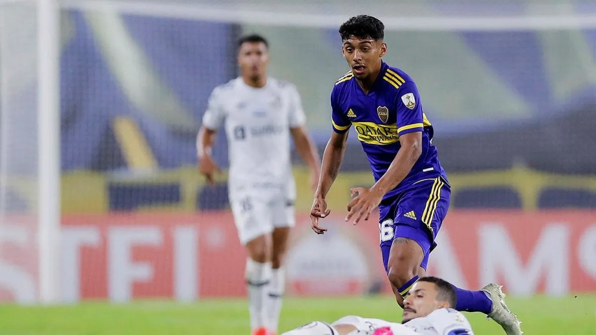 Medina'dan şoke eden hamle! Fenerbahçe resti