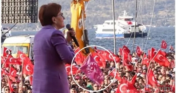 Akşener'den "Biz koalisyonuz" itirafı geldi! Takvim.com.tr kargaşa, kriz ve kaosun sembolü 'kayıp yıllar'ın dosyasını açtı - 3