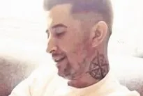 ’’Şezlong yeri’’ cinayeti