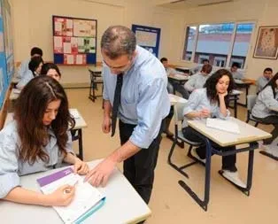 Özel eğitime 70 milyar dolar