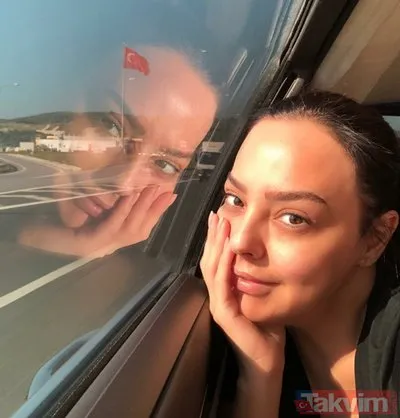 Ebru Gundes In Makyajsiz Fotograflari Sosyal Medyayi Salladi Galeri Takvim Ebru Gundes In Makyajsiz Fotograflari Sosyal Medyayi Salladi Galeri Takvim