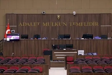 T.C. KIRIKKALE 2. SULH HUKUK MAHKEMESİNDEN
