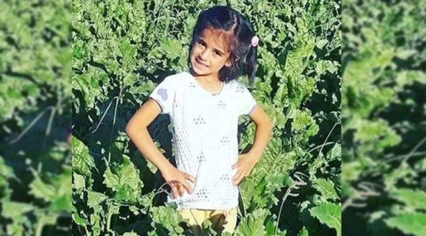 Eylül Yağlıkara cinayetinde kan donduran detaylar: Annesi onay verdi, cinsel istismarın üzeri örtüldü-3