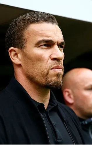 Beşiktaş'tan Valerien Ismael açıklaması