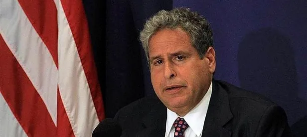 FETÖ'nün 19 milyon dolarlık emlak sahtekarlığı