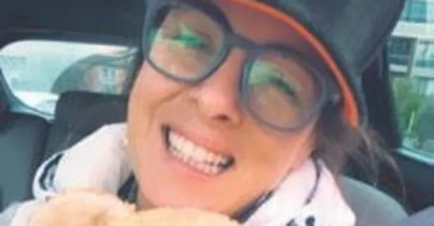 Misha'yı bakıma soktu