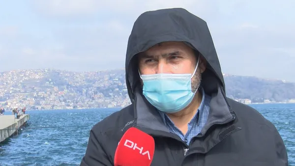 son-dakika-istanbul-bogazindaki-olumcul-tehlike-sofraniza-kadar-kursun-gelebilir-1615796597923.jpg SON DAKİKA: İstanbul Boğazı'ndaki ölümcül tehlike! Sofranıza kadar kurşun gelebilir-6