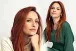 8 yıldır evlilermiş! Bir Sevdadır'ın Gülender'i Sinem Öztürk'ün eşi bakın kim çıktı! Meğer o isimden ikizleri varmış...