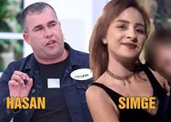 2023e sevgilisiyle beraber girdi! Kocası anlattıklarıyla şoke etti! Esra Erol’da akılalmaz olay: 2 yaşındaki çocuğum açlıktan...