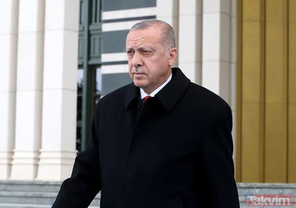 Türkiye'ye tarihi ziyaret! Bolivya Devlet Başkanı Juan Evo Morales Ayma Ankara'da - 12