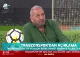 Erman Toroğlu'ndan Fenerbahçe'ye sert tepki!  "Al kupayı git, yazıklar olsun!"