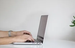 Yönetmelik yayımlandı! İşte uzaktan çalışmanın şartları