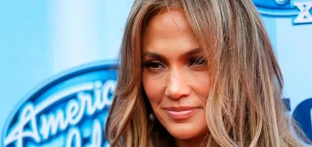 Hem yazar hem söyler