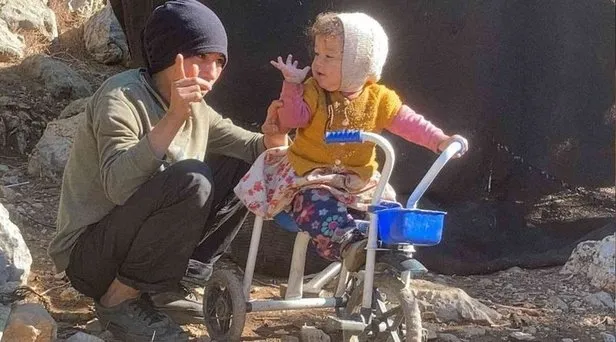 aci haber geldi muslume bebek kimdir muslume yagal oldu mu kim oldurdu muslume bebege ne oldu son dakika muge anli takvim
