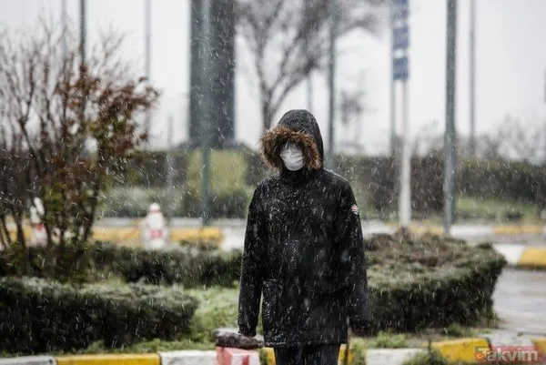 kar-ve-buzlanma-etkili-olacak-vatandasalara-onemli-uyari-istanbul-ankara-kocaeli-turkiye-geneli-hava-durumu-1611770044511.jpeg Kar ve buzlanma etkili olacak! Vatandaşlara önemli uyarı: İstanbul, Ankara, Kocaeli... | TÜRKİYE GENELİ HAVA DURUMU-9