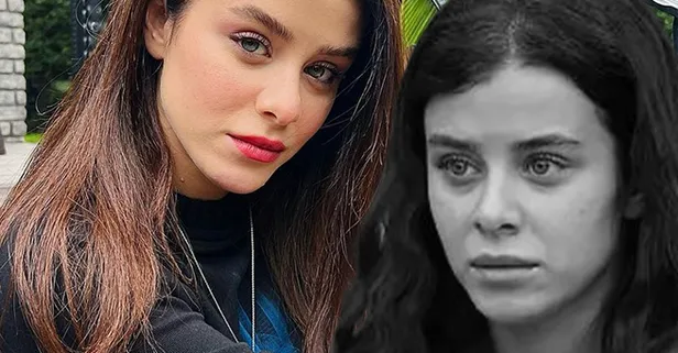 9 yaşındayken annesini kaybetmişti İlayda Alişan’dan duygu yüklü paylaşım! İlk yorum partneri Burak Tozkoparan’dan...