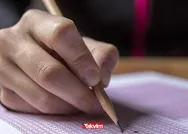 2021 YKS AYT Fizik soru cevapları anahtarı! AYT Fizik sınavı zor muydu kolay mıydı? YKS AYT Fizik soru cevapları!