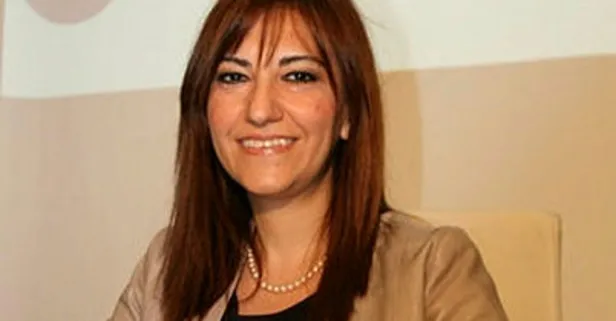 Yeşim Meltem Şişli ve Erkan Duyar hakkında suç duyurusu!