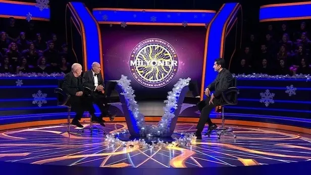 kim-milyoner-olmak-ister-yilbasi-ozel-2024-konuklari-kimler-kim-milyoner-olmak-ister-yeni-bolum-ne-zaman-saat-1703914612170.jpeg Kim Milyoner Olmak İster YILBAŞI ÖZEL 2024 konukları kimler? Kim Milyoner Olmak İster yeni bölüm ne zaman, saat kaçta? Yayın akışı-2