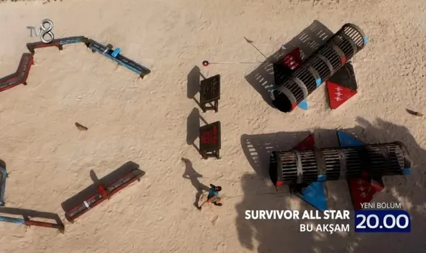20-haziran-survivor-dokunulmazlik-oyununu-kim-hangi-takim-kazandi-bu-aksam-eleme-adayi-kim-oldu-20-haziran-sur-1655750080800.jpeg 20 Haziran Survivor dokunulmazlık oyununu kim, hangi takım kazandı? Bu akşam eleme adayı kim oldu? 20 Haziran Survivor Batuhan elendi mi-3