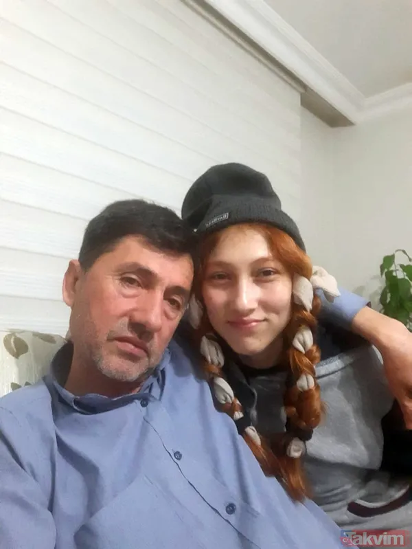 Cinsel istismara direndi kafasına defalarca taşla vurdu! Ayşegül yaşam savaşını kaybetti - 6